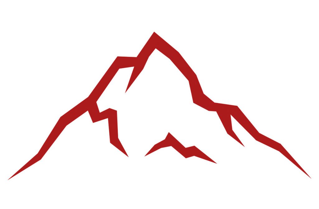 gstar-mountain