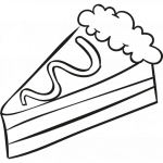 cake-piece-with-cream cake-piece-with-cream