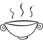 hot-soup hot-soup